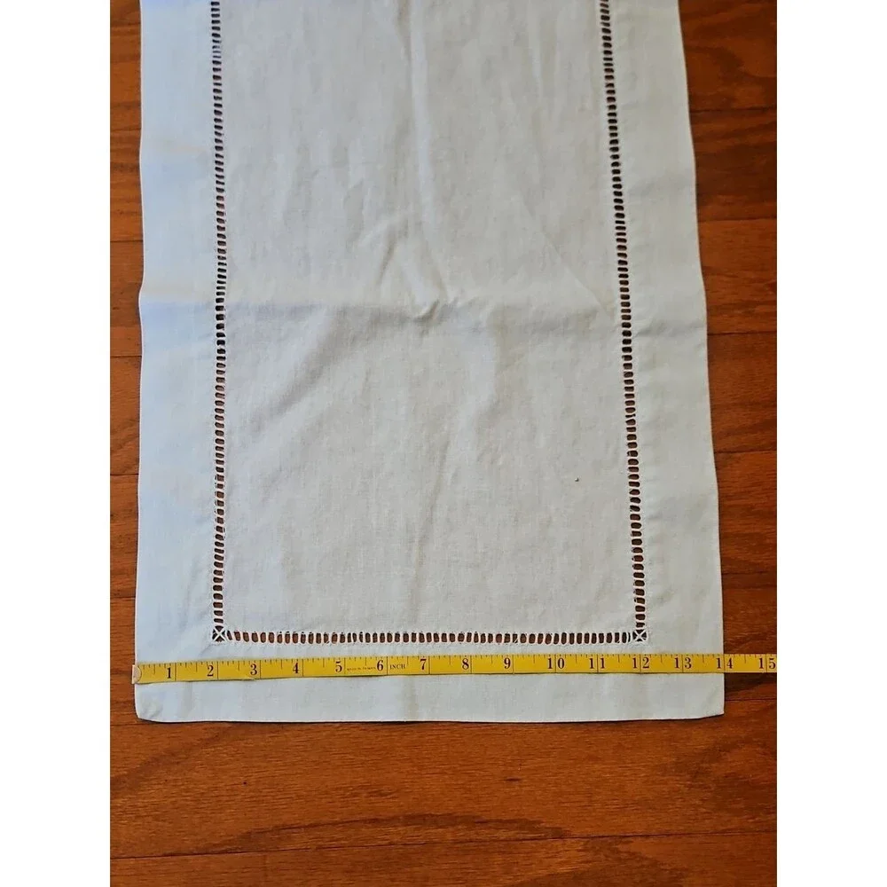 Unbranded maintenance light pre